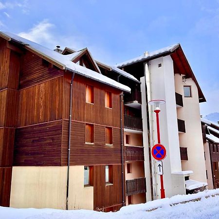 Апартаменты Casa-Amelie Terrace With View And Parking Вар Экстерьер фото